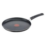 Crêpière 25cm Easy Cook & Clean-B5541002