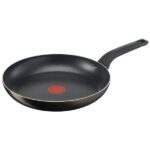 Poêles 26cm Easy Cook & Clean-B5540502