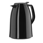 Mambo Carafe 1,5L Noir-K3037212