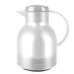 Samba Carafe 1L Blanc-K3034312