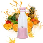 Mini Juice portable blender