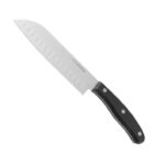 Couteau à découper Santoku Fit 30/17 cm