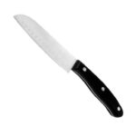 Couteau à découper Santoku Fit 26/13 cm