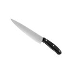 Couteau du chef Fit 31/18 cm