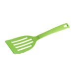 Spatule a fente tropical vert 265mm stop function