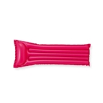 Matelas Gonflable INTEX