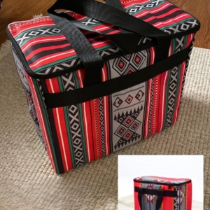 Panier Isotherme 36/30 CM