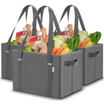 EcoTote Sac multifonction