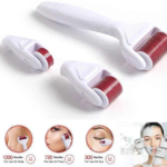 4in1 derma roller