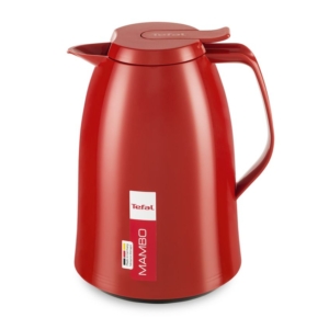 Mambo Thermos 1,5L