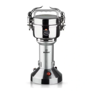 Moulin à Épices et Café IRONIX 100g 950W